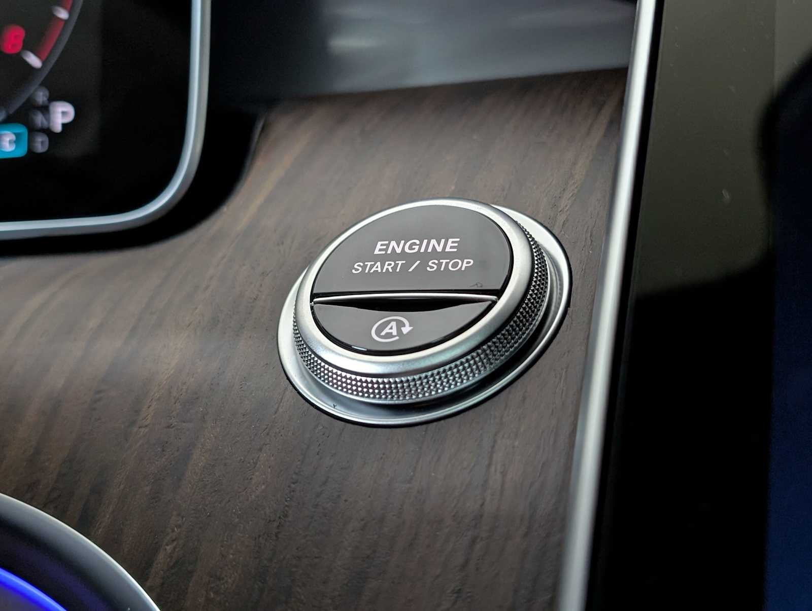 2026 Mercedes-Benz CLE 300 4MATIC® Coupe