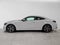 2026 Mercedes-Benz CLE 300 4MATIC® Coupe