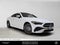 2024 Mercedes-Benz CLE 300 4MATIC® Coupe