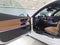 2024 Mercedes-Benz CLE 300 4MATIC® Coupe
