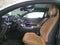 2024 Mercedes-Benz CLE 300 4MATIC® Coupe