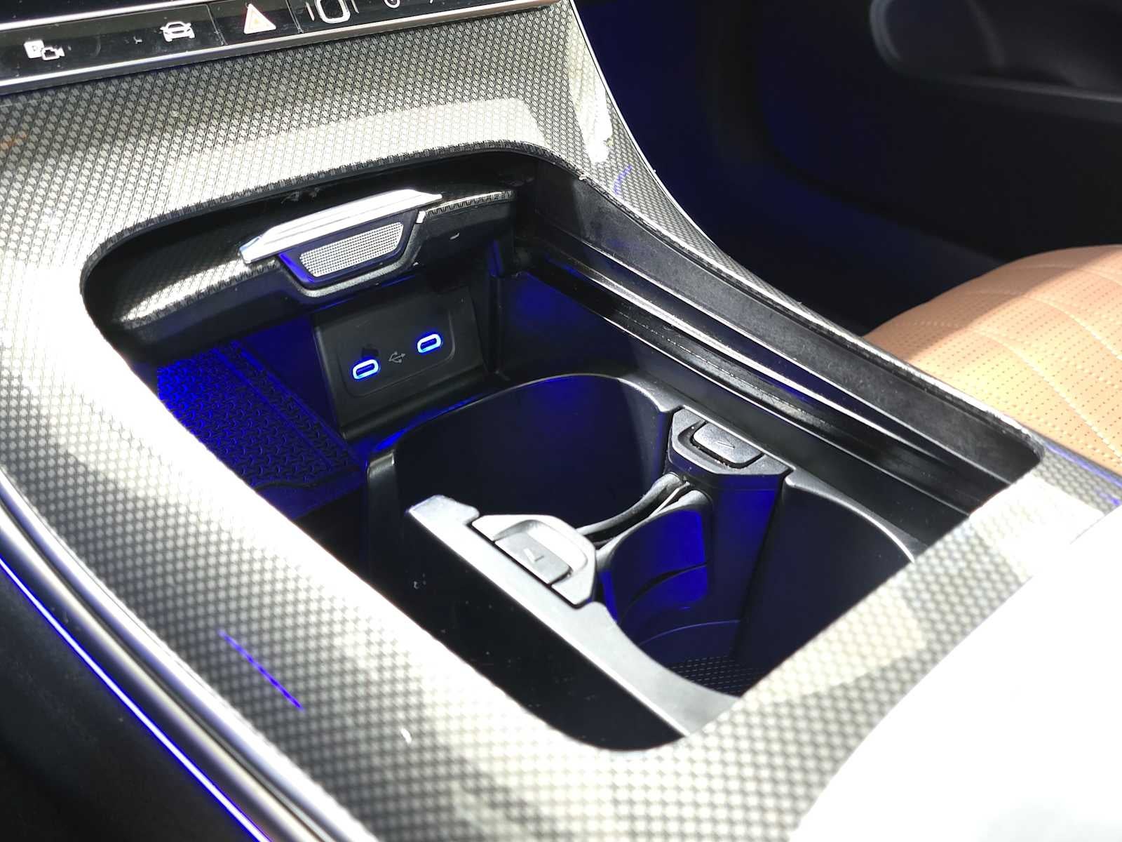 2024 Mercedes-Benz CLE 300 4MATIC® Coupe