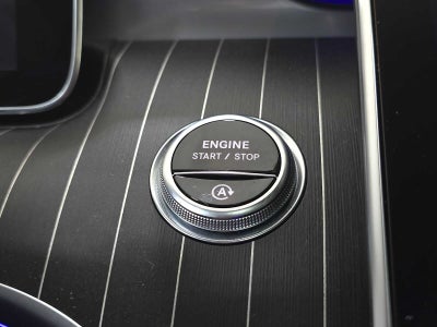 2024 Mercedes-Benz CLE 300 4MATIC® Coupe