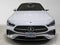 2024 Mercedes-Benz CLE 300 4MATIC® Coupe