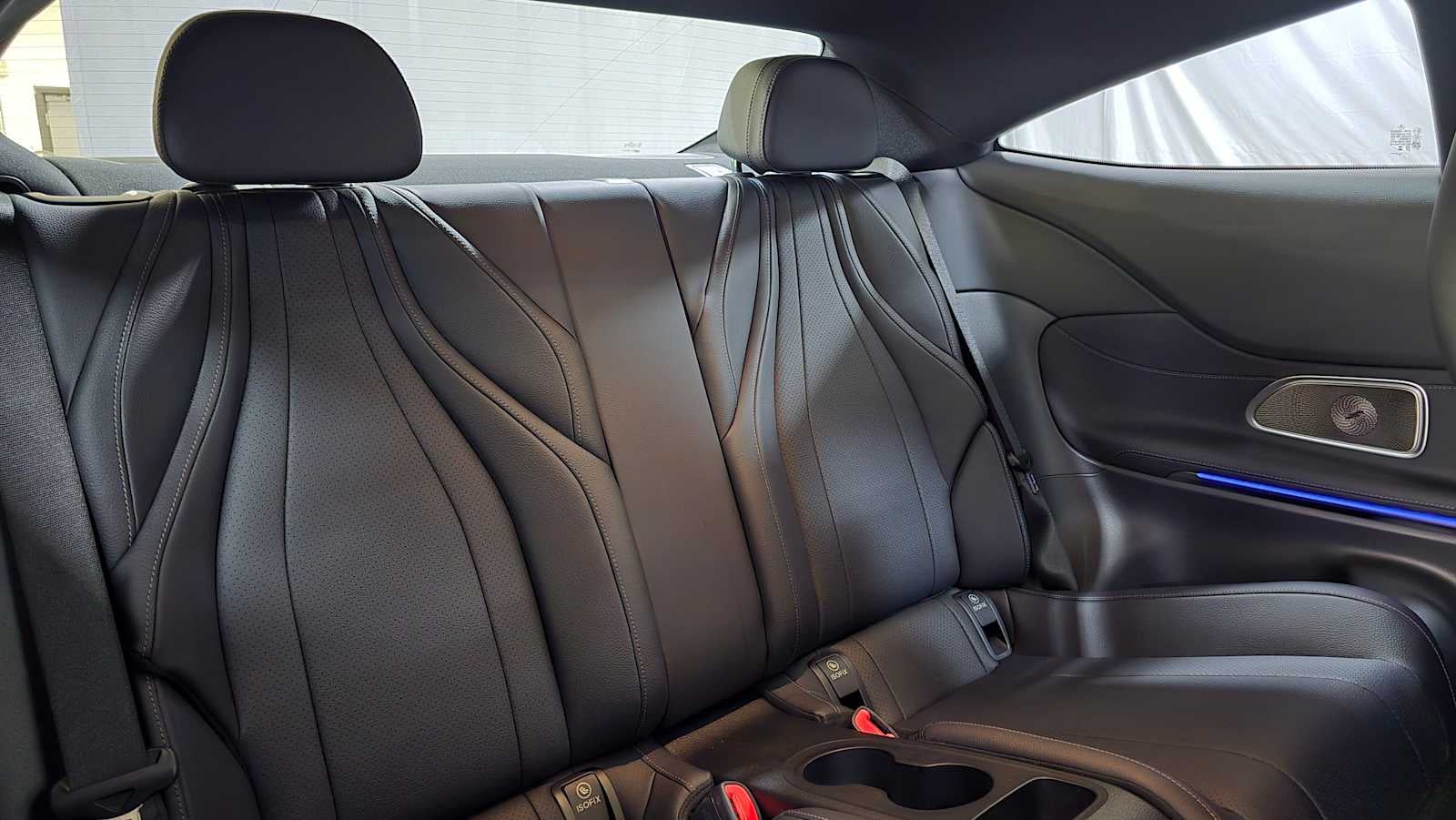 2026 Mercedes-Benz CLE CLE 300