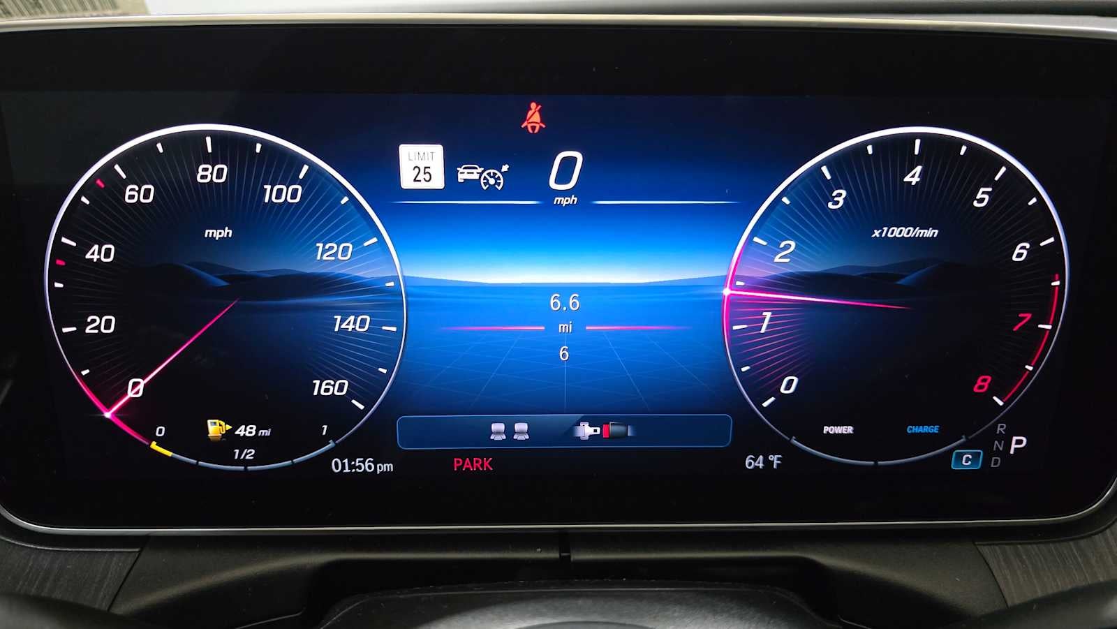 2026 Mercedes-Benz CLE CLE 300