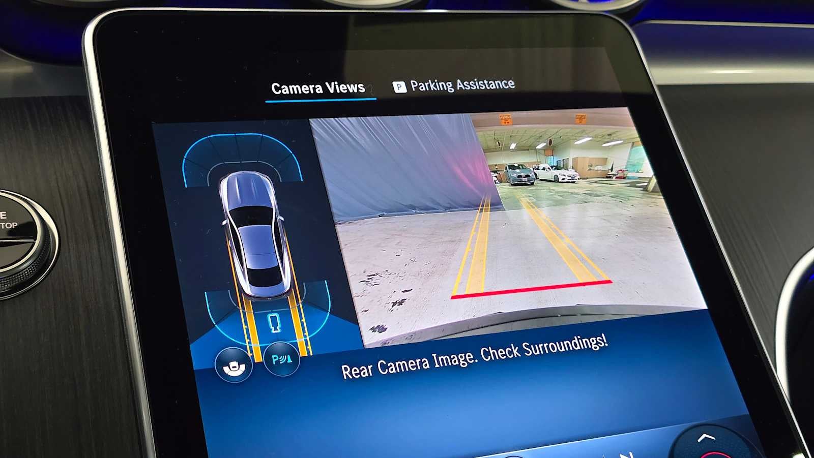 2026 Mercedes-Benz CLE CLE 300