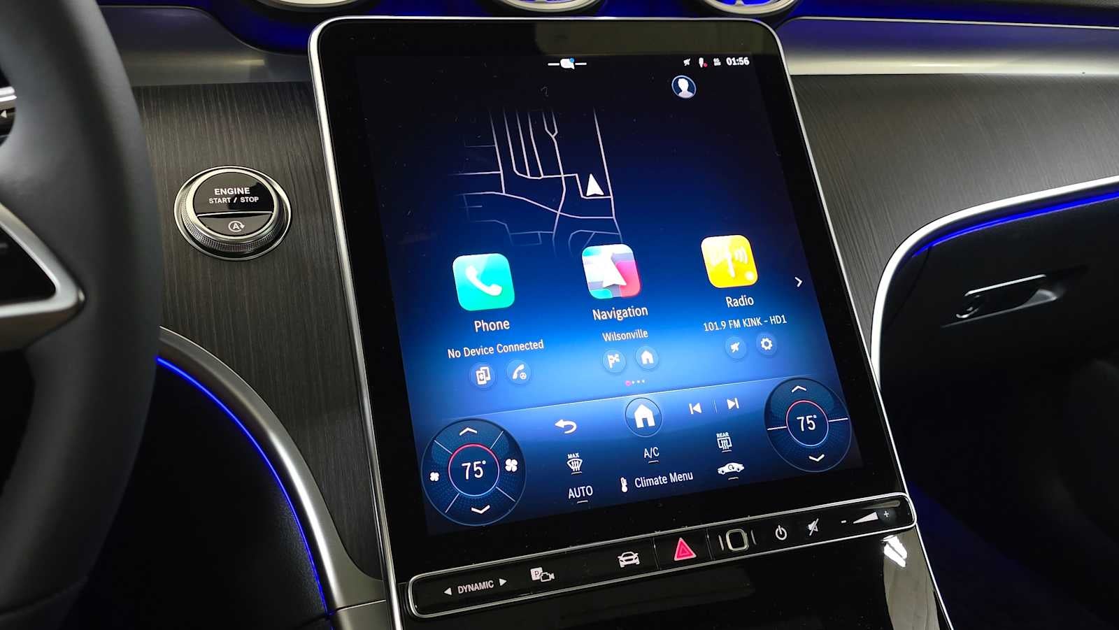 2026 Mercedes-Benz CLE CLE 300