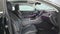 2026 Mercedes-Benz CLE 300 4MATIC® Coupe