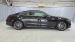 2026 Mercedes-Benz CLE 300 4MATIC® Coupe