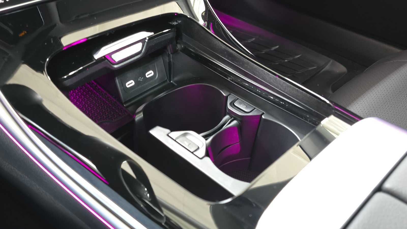 2026 Mercedes-Benz CLE 300 4MATIC® Coupe