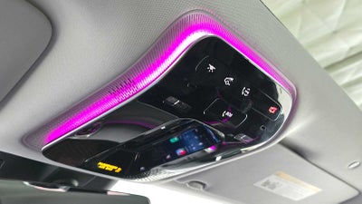 2026 Mercedes-Benz CLE 300 4MATIC® Coupe