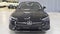 2026 Mercedes-Benz CLE 300 4MATIC® Coupe