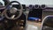 2026 Mercedes-Benz CLE 300 4MATIC® Coupe