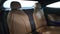 2026 Mercedes-Benz CLE 300 4MATIC® Coupe