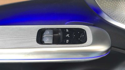 2026 Mercedes-Benz CLE 300 4MATIC® Coupe