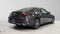 2026 Mercedes-Benz CLE 300 4MATIC® Coupe