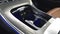 2026 Mercedes-Benz CLE 300 4MATIC® Coupe