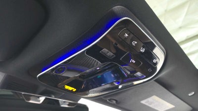 2026 Mercedes-Benz CLE 300 4MATIC® Coupe