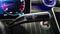 2026 Mercedes-Benz CLE 300 4MATIC® Coupe