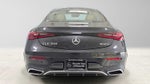 2026 Mercedes-Benz CLE 300 4MATIC® Coupe
