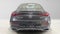 2026 Mercedes-Benz CLE 300 4MATIC® Coupe