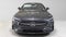 2026 Mercedes-Benz CLE 300 4MATIC® Coupe