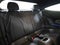 2026 Mercedes-Benz CLE 300 4MATIC® Coupe