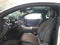 2026 Mercedes-Benz CLE 300 4MATIC® Coupe