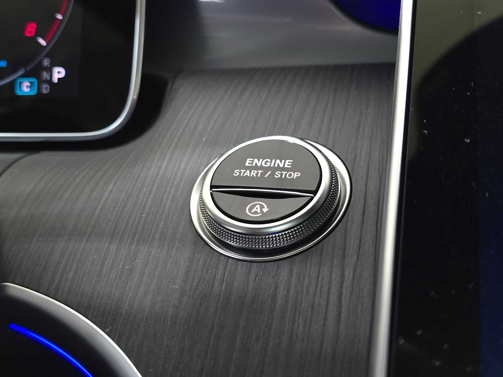 2026 Mercedes-Benz CLE 300 4MATIC® Coupe