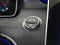 2026 Mercedes-Benz CLE 300 4MATIC® Coupe