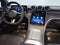 2026 Mercedes-Benz CLE 300 4MATIC® Coupe