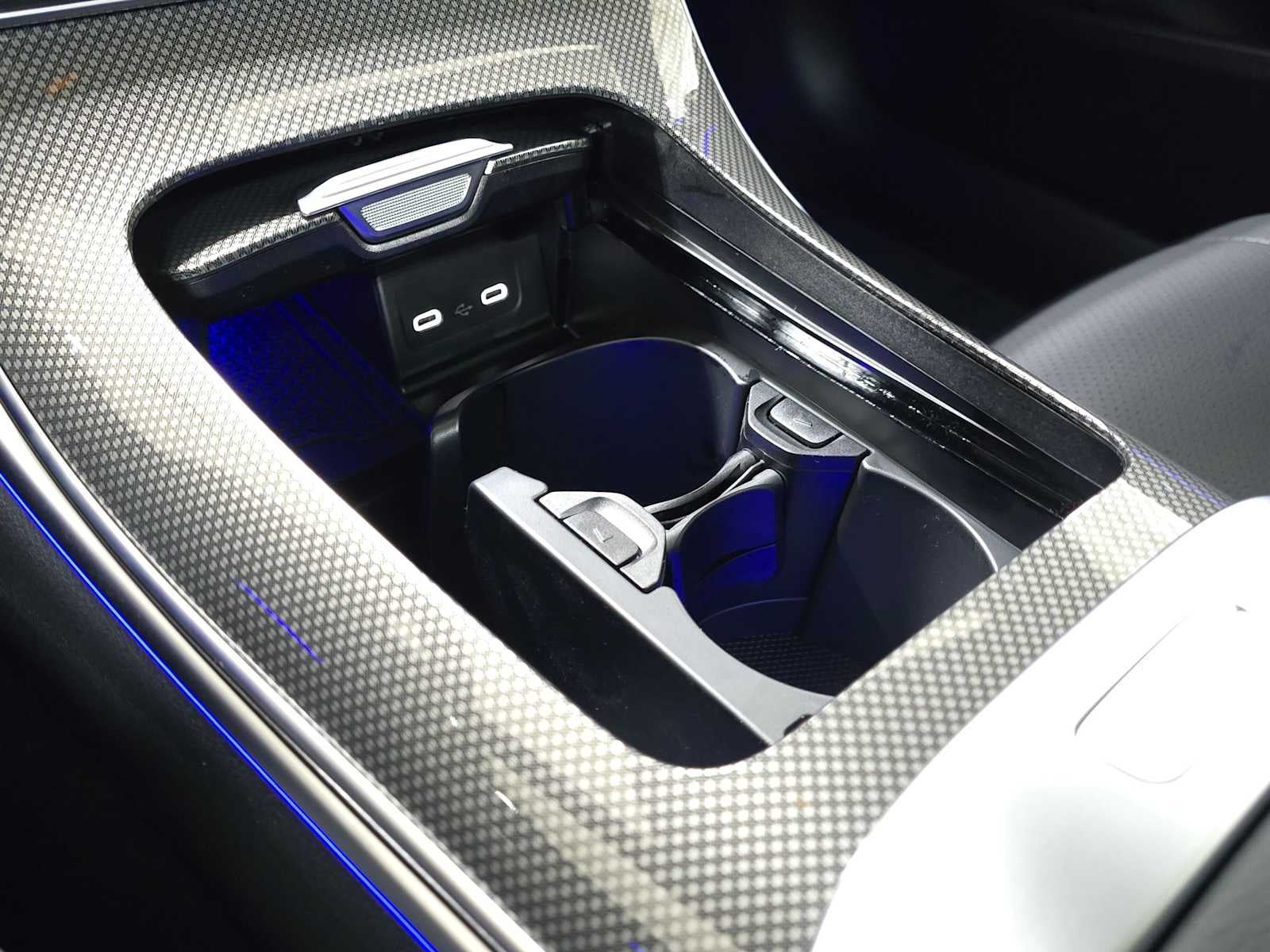2026 Mercedes-Benz CLE 300 4MATIC® Coupe