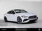2027 Mercedes-Benz CLE 450 4MATIC® Coupe