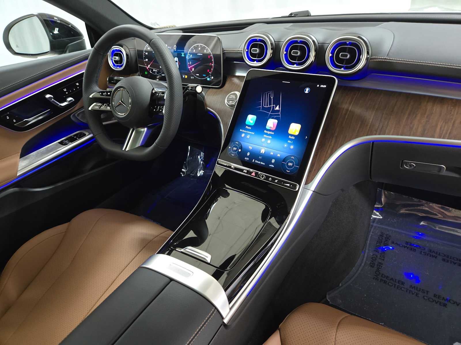 2027 Mercedes-Benz CLE 450 4MATIC® Coupe