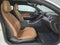 2027 Mercedes-Benz CLE 450 4MATIC® Coupe