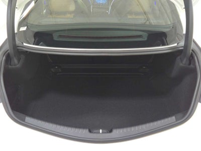 2027 Mercedes-Benz CLE 450 4MATIC® Coupe