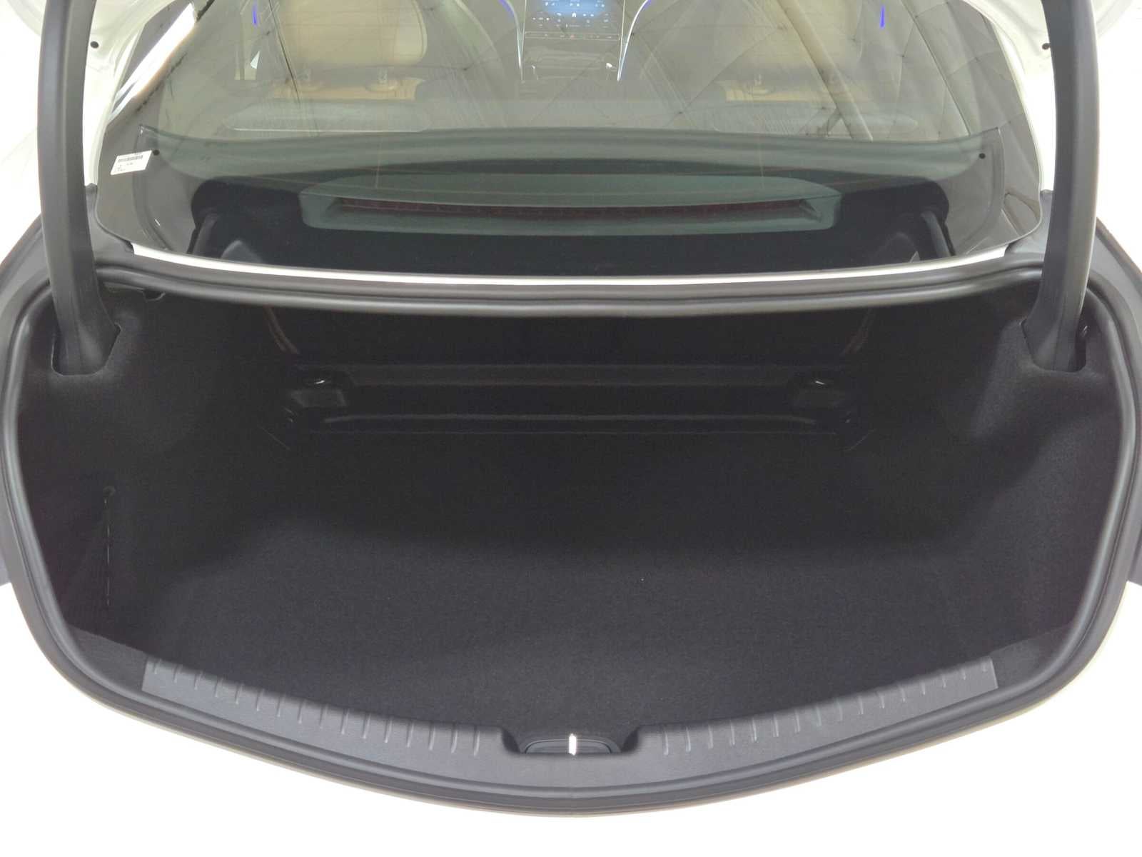 2027 Mercedes-Benz CLE 450 4MATIC® Coupe