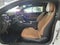 2027 Mercedes-Benz CLE 450 4MATIC® Coupe