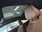 2027 Mercedes-Benz CLE 450 4MATIC® Coupe