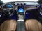 2027 Mercedes-Benz CLE 450 4MATIC® Coupe