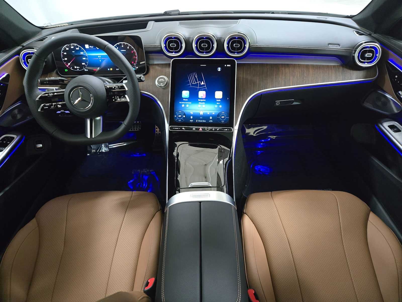 2027 Mercedes-Benz CLE 450 4MATIC® Coupe