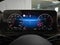 2027 Mercedes-Benz CLE 450 4MATIC® Coupe