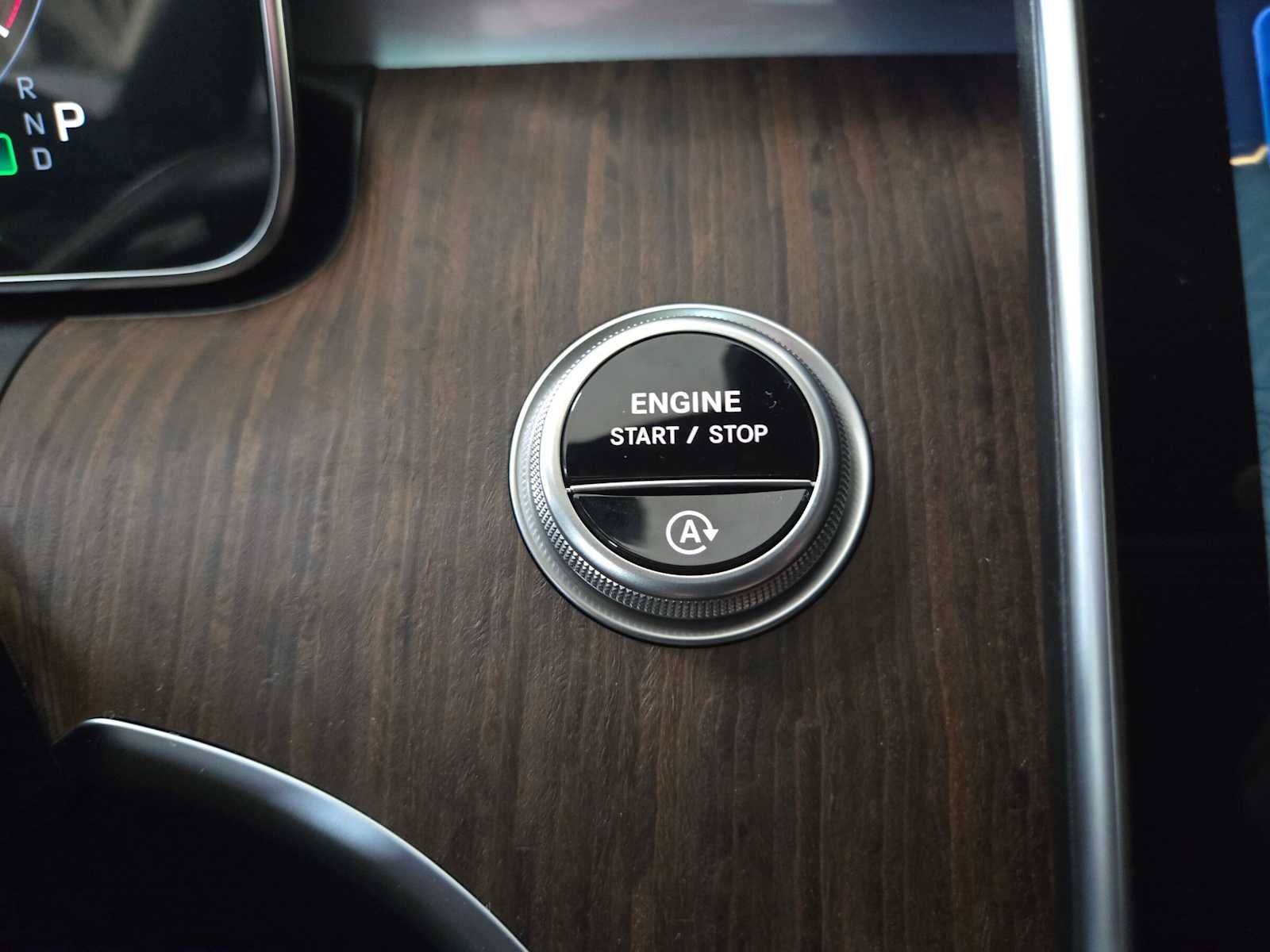 2027 Mercedes-Benz CLE 450 4MATIC® Coupe