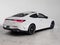 2027 Mercedes-Benz CLE 450 4MATIC® Coupe