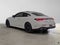 2027 Mercedes-Benz CLE 450 4MATIC® Coupe