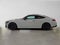 2027 Mercedes-Benz CLE 450 4MATIC® Coupe