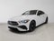 2027 Mercedes-Benz CLE 450 4MATIC® Coupe