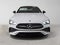 2027 Mercedes-Benz CLE 450 4MATIC® Coupe