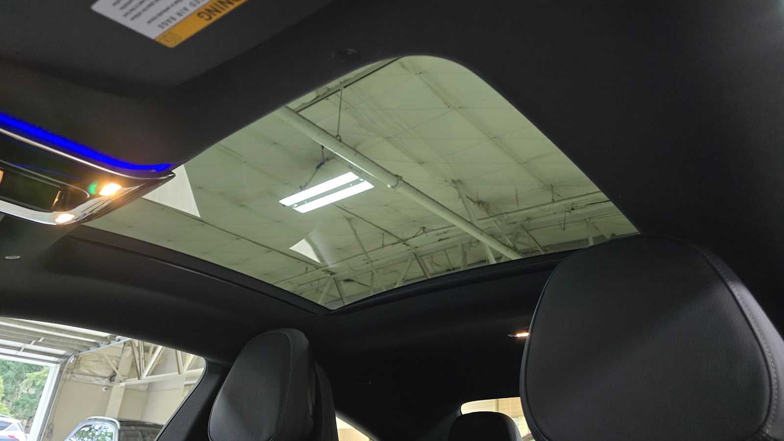 2025 Mercedes-Benz CLE CLE 450